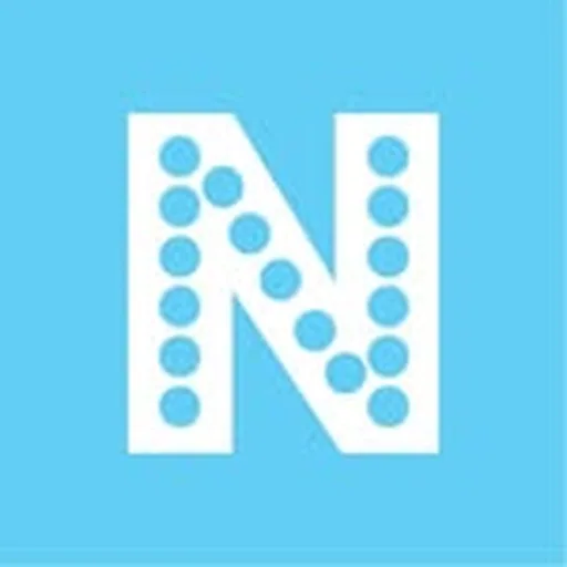 @neumos_ profile image