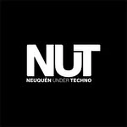 @neuquenundertechno profile image