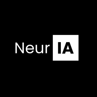 @neur.ia profile image