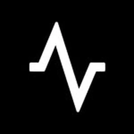 @neuraldsp profile image