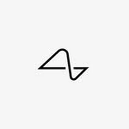 @neuralink profile image