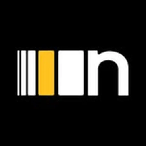 @neurapix profile image