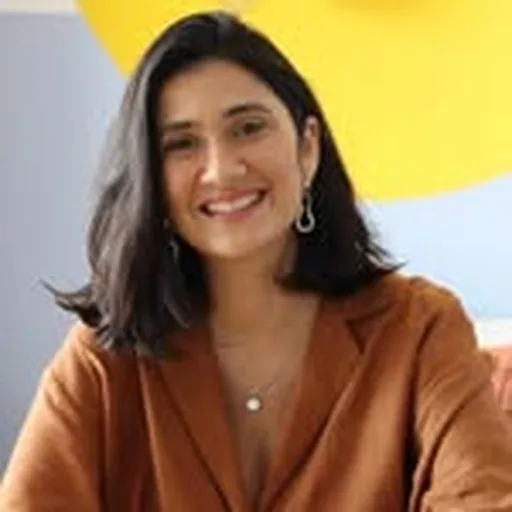 @neuro.economia profile image