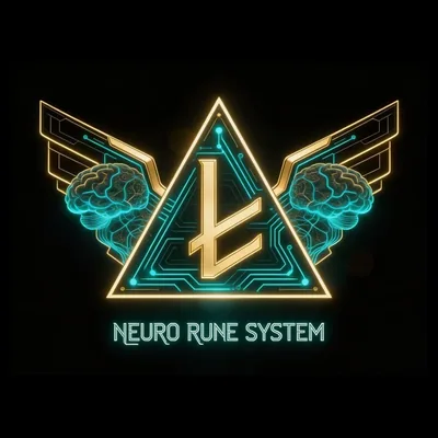 @neuro_rune_system profile image