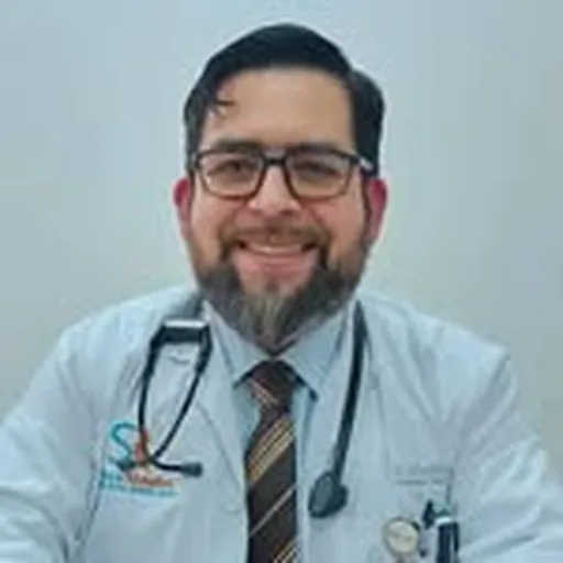 @neurocardenas profile image