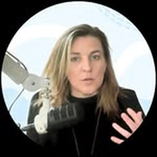 @neurodivergent_insights profile image
