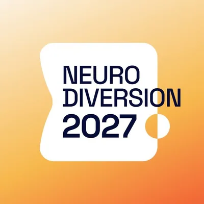 @neurodiversionevent profile image