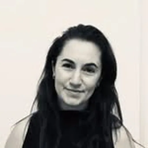 @neurodiversityproject profile image