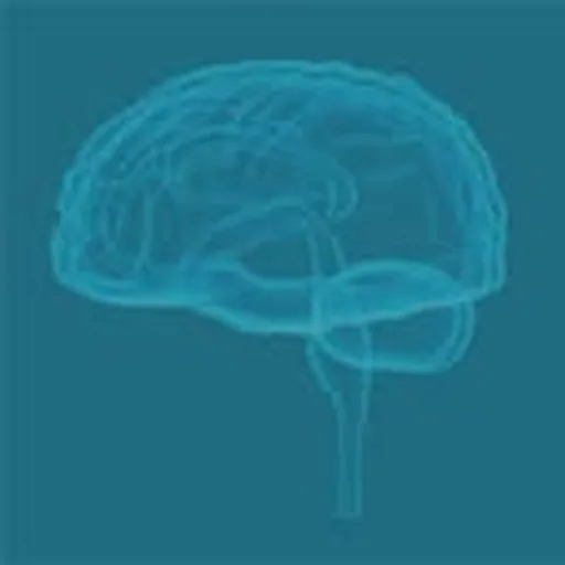 @neurofeedbacktrainingco profile image