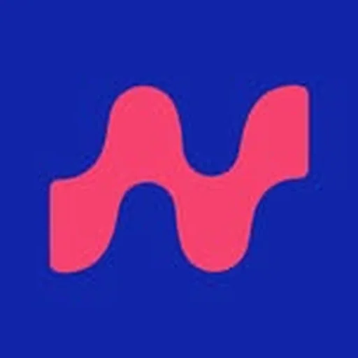 @neurogum profile image