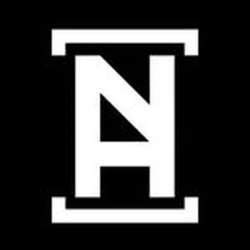 @neuroheadz profile image