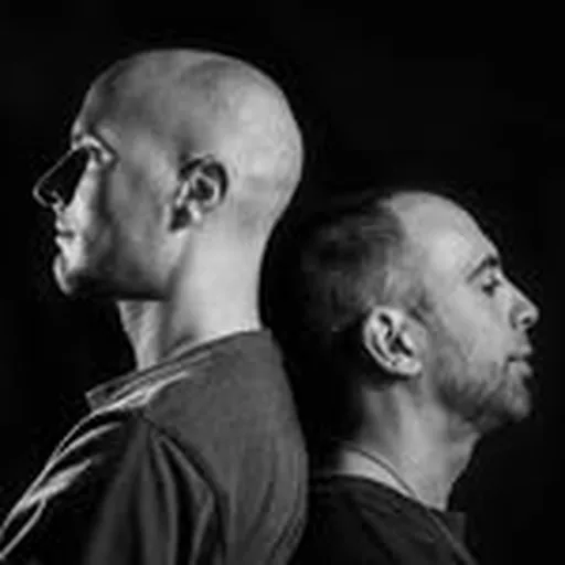 @neurolabz profile image