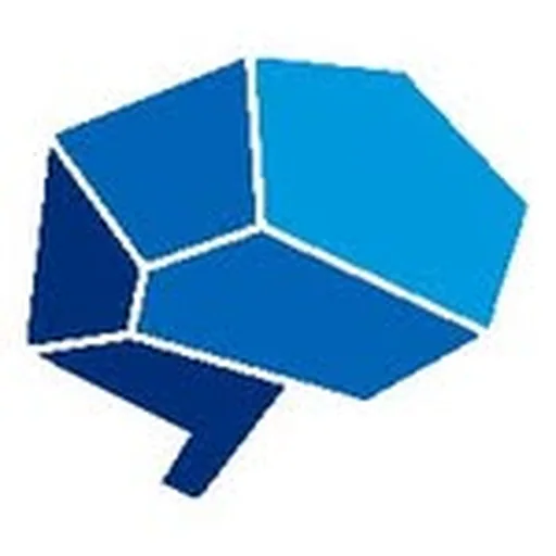 @neuroleadership_inst profile image