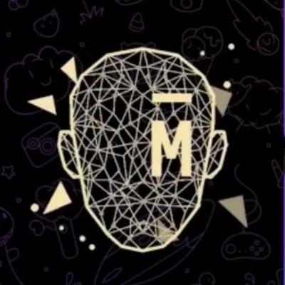 @neurolink_official profile image