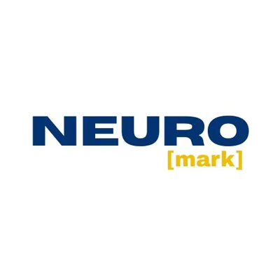 @neuromark.pro profile image