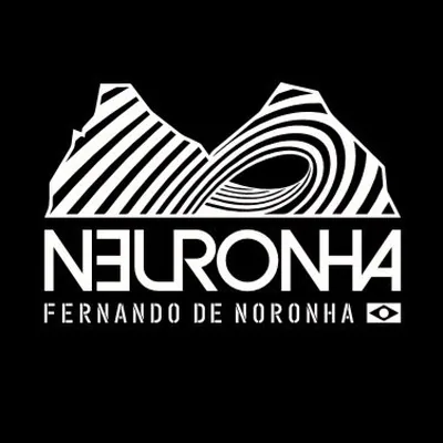 @neuronhagallery profile image