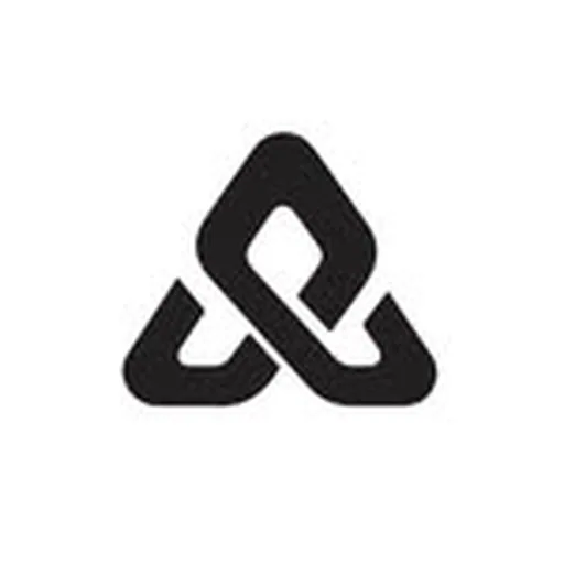 @neuronpadel profile image