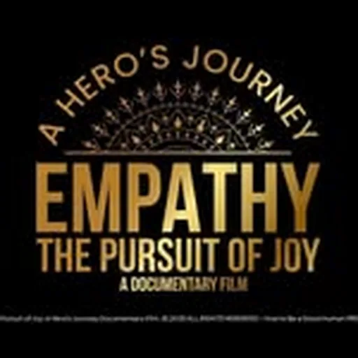 @neuroscienceofjoy_film profile image