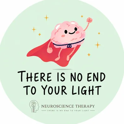 @neurosciencetherapy profile image