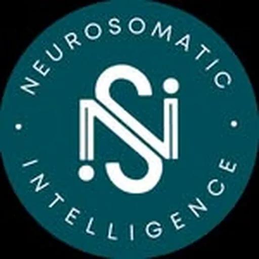 @neurosomaticintelligence profile image