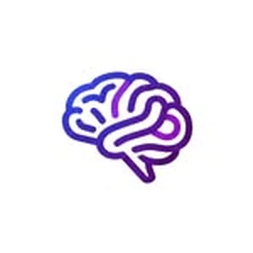 @neurothrivee profile image