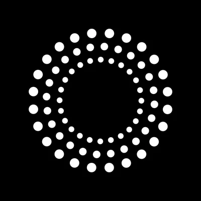 @neurovizr profile image