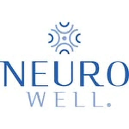 @neurowellmx profile image