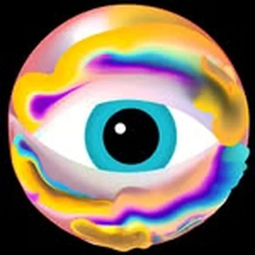 @neutonic profile image