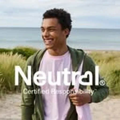 @neutral_certifiedokay profile image