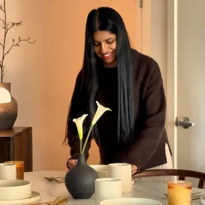 @neutral_homebody profile image