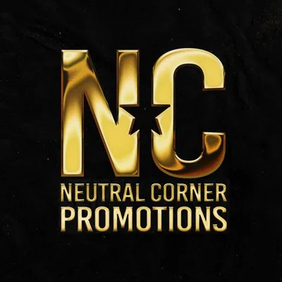 @neutralcornerpromotions profile image