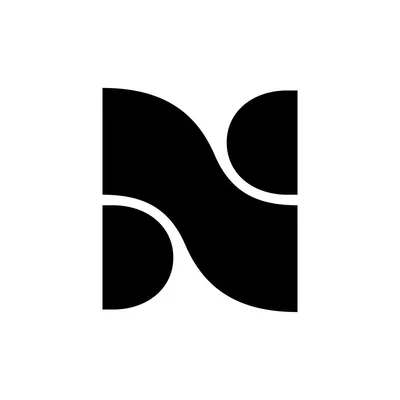 @neutrale.co profile image