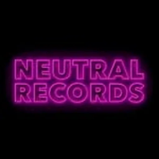 @neutralrecords profile image