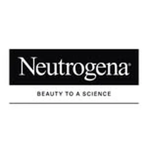 @neutrogenacanada profile image