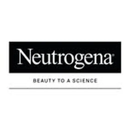 @neutrogenaid profile image