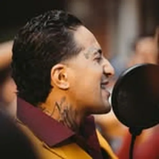 @neutropimp profile image