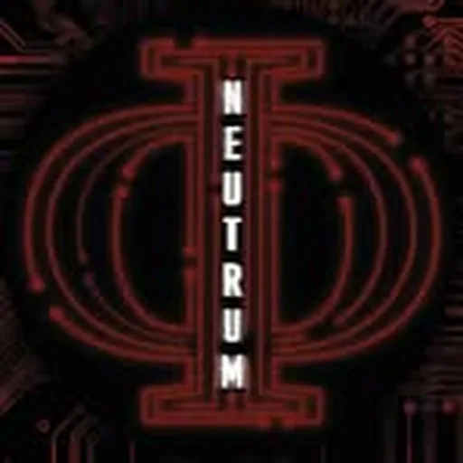 @neutrum.bln profile image