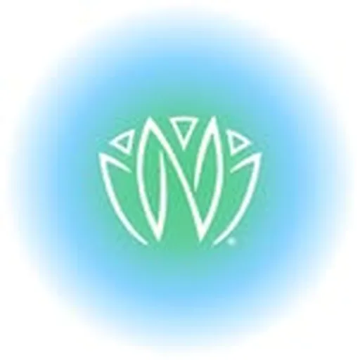 @neuvanalife profile image