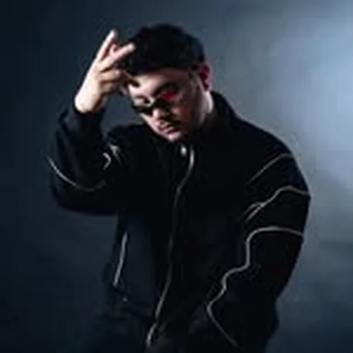@neuvmbr profile image