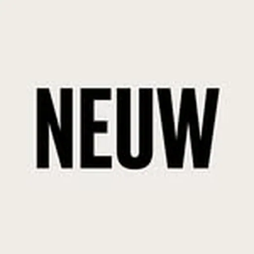 @neuwdenim profile image