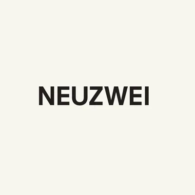 @neuzwei profile image