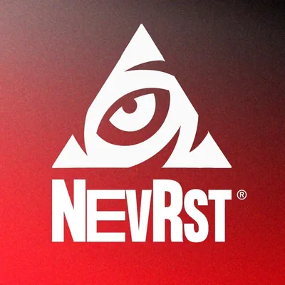 @nev.rst profile image