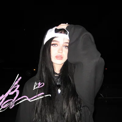 @nevaaadaa profile image