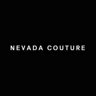@nevadacouture_us profile image