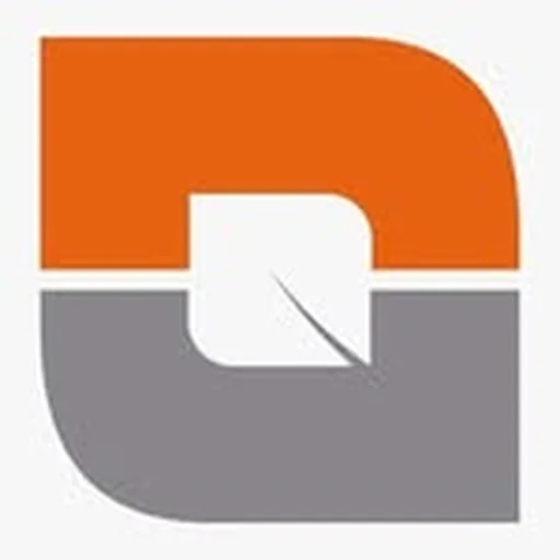 @nevadaecopecas profile image