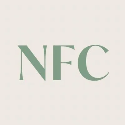 @nevadafertilitycenter profile image