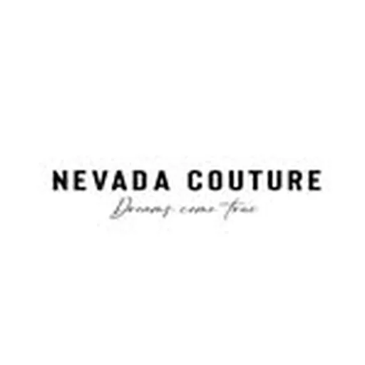 @nevadanovias profile image