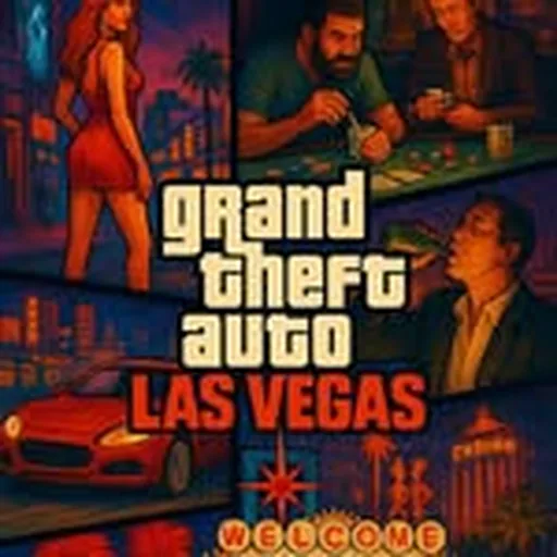 @nevadashade profile image