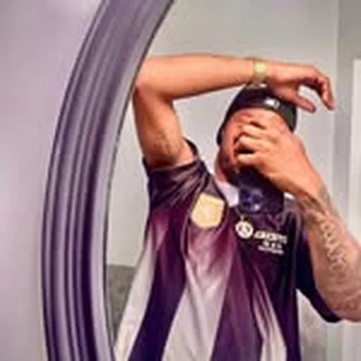 @nevaphotosls profile image