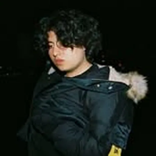 @neveabcari profile image